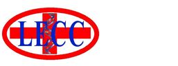 lecc broni